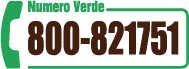 gic_numeroverde@3x